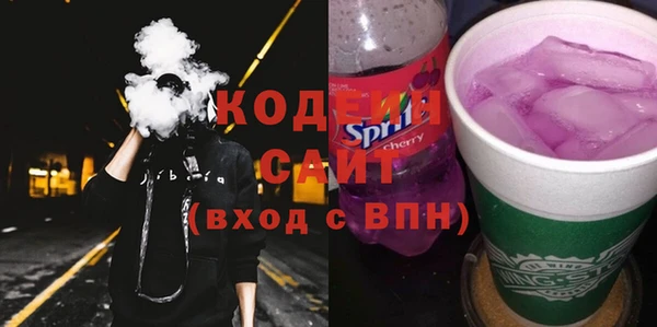 прущие грибы Бронницы